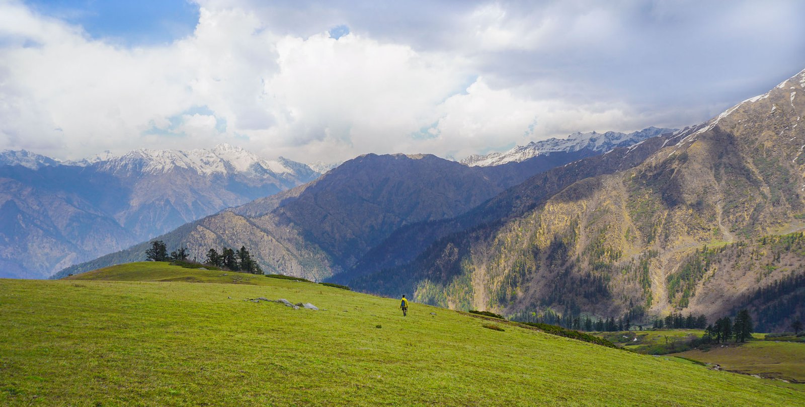 Pushtara thach