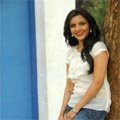Testimonial author